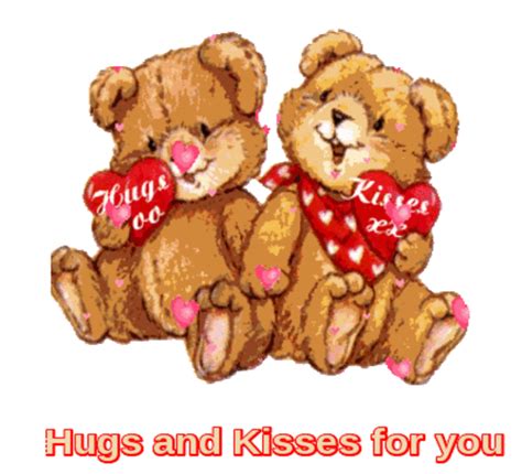 love and hugs pics|cute hugs and kisses.